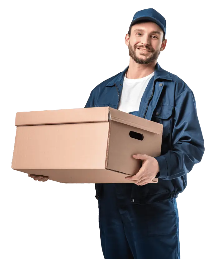 office-moving-company-auckland