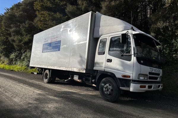Top Movers – Best Movers Auckland Top Movers - Best Movers Auckland