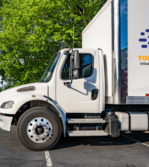 Auckland Moving Company – Top Movers Auckland Moving Company - Top Movers