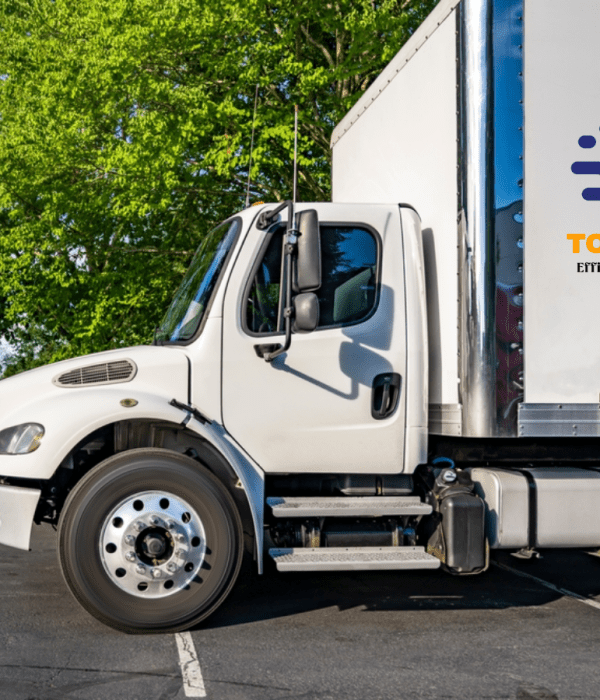 Auckland Moving Company – Top Movers Auckland Moving Company - Top Movers