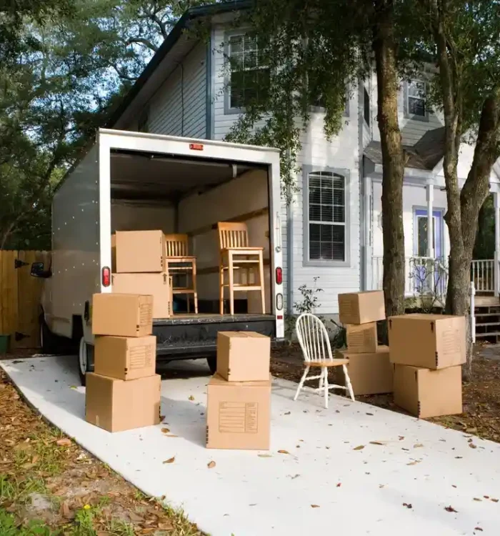 Business movers auckland Business movers auckland