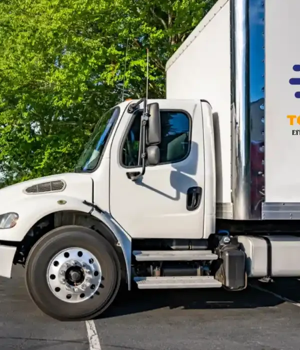 business moving service auckland business moving service auckland