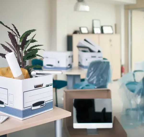 business-removals business-removals