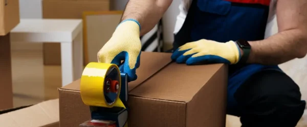 furniture assembly