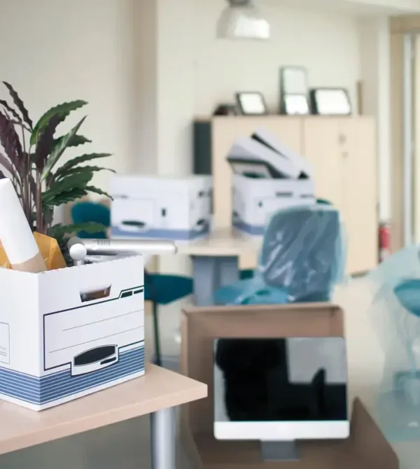 house removals auckland house removals auckland