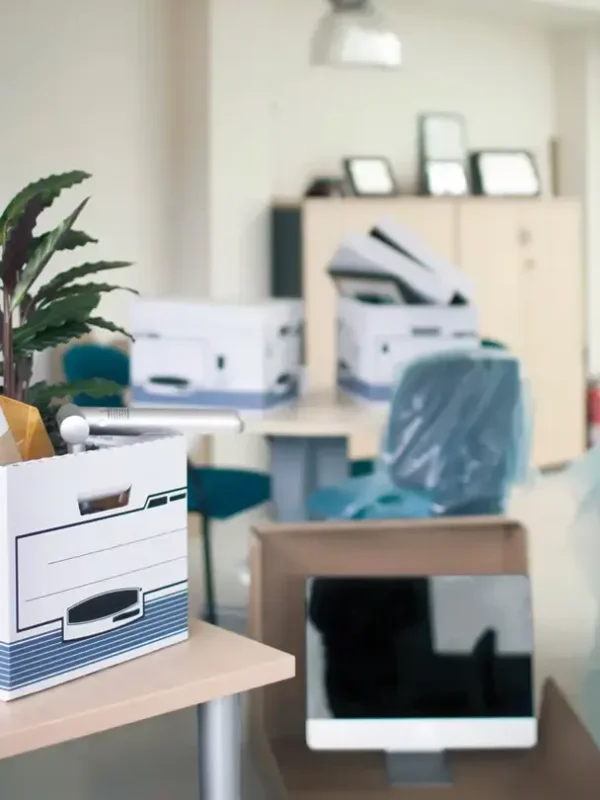 house removals auckland house removals auckland