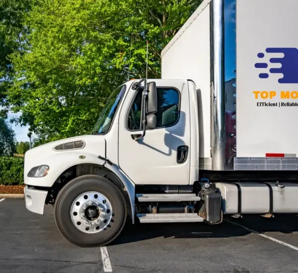 office moving company Office movers Auckland ,office moving company