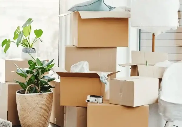 packing unpacking packing unpacking