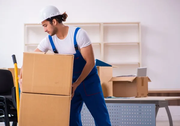 removals auckland removals auckland