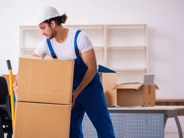 removals auckland removals auckland