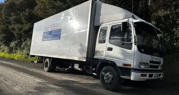 Secure and Reliable Warehouse Moving Service Secure and Reliable Warehouse Moving Service