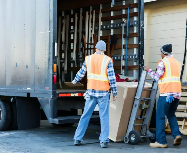 small movers auckland small movers auckland